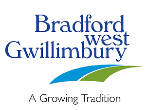 Bradford West Gwillimbury Logo